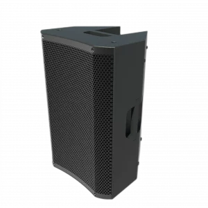 Aktiver Lautsprecher BUDGET