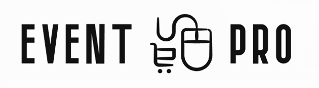 Event-Pro