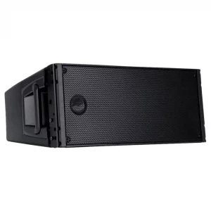 Line Array Modul mit 10 Zoll 2 Wege BUDGET